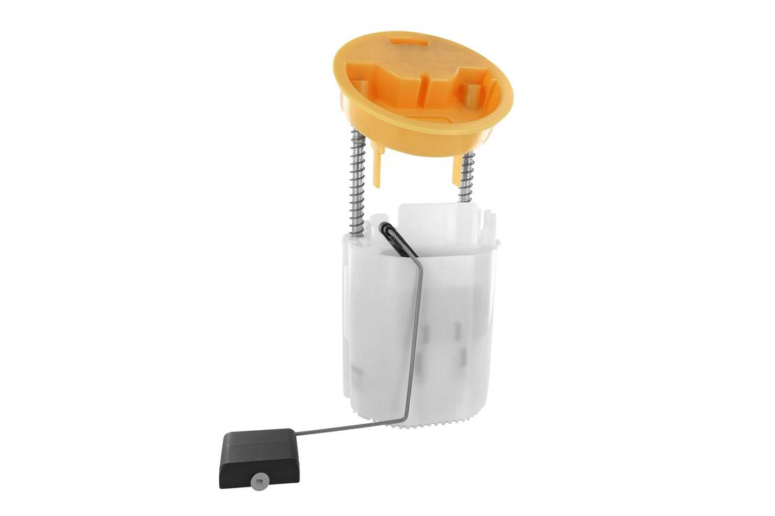 VEMO V30-09-0017 Fuel Feed Unit | ML Performance Car Parts