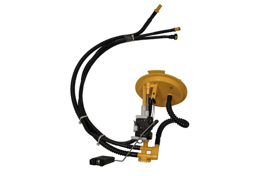 VEMO V30-09-0049 Sensor, Fuel Level | ML Performance Car Parts