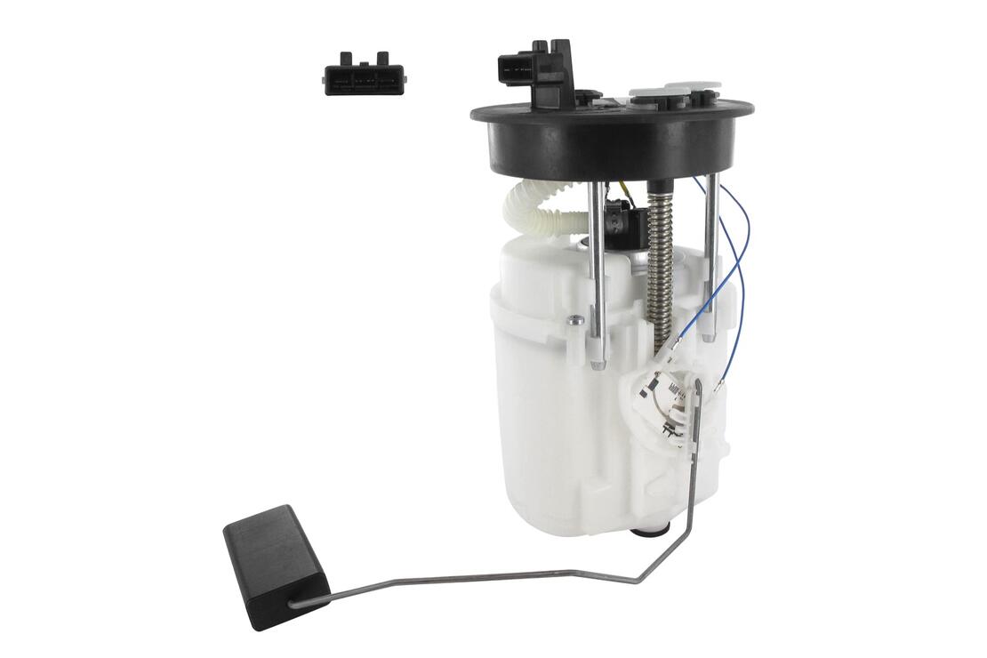 VEMO V30-09-0053 Fuel Feed Unit | ML Performance Car Parts