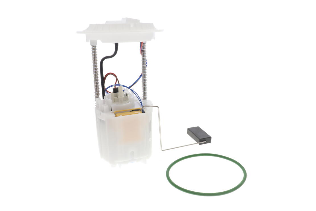 VEMO V30-09-0058 Fuel Feed Unit | ML Performance Car Parts