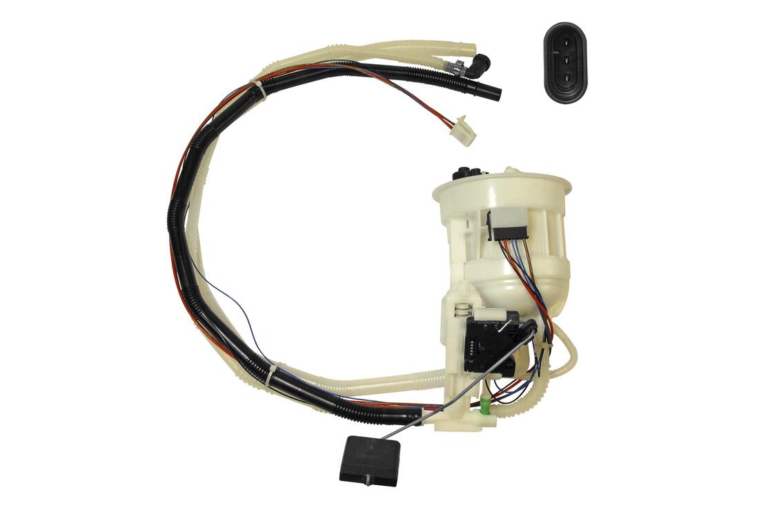 VEMO V30-09-0059 Fuel Feed Unit | ML Performance Car Parts