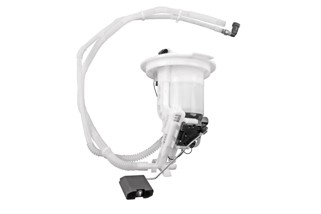 VEMO V30-09-0065 Fuel Feed Unit | ML Performance Car Parts