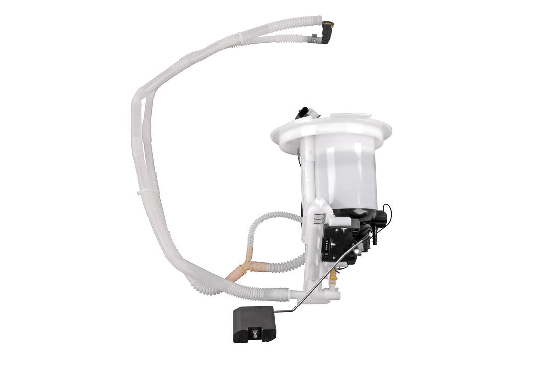 VEMO V30-09-0066-1 Fuel Feed Unit | ML Performance Car Parts