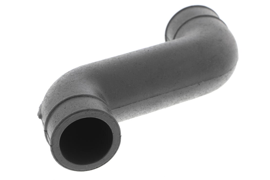 VAICO V300919 Hose, Air Supply | ML Performance Car Parts