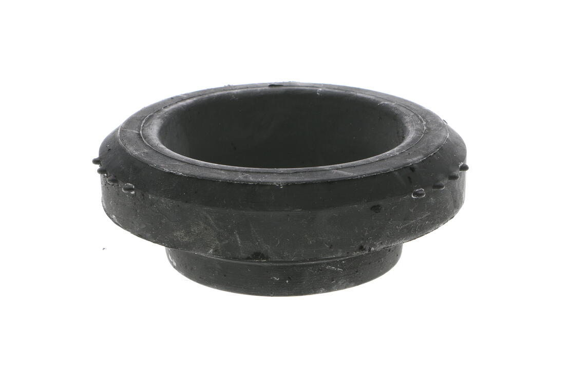 VAICO V300964 Rubber Buffer, Suspension | ML Performance Car Parts