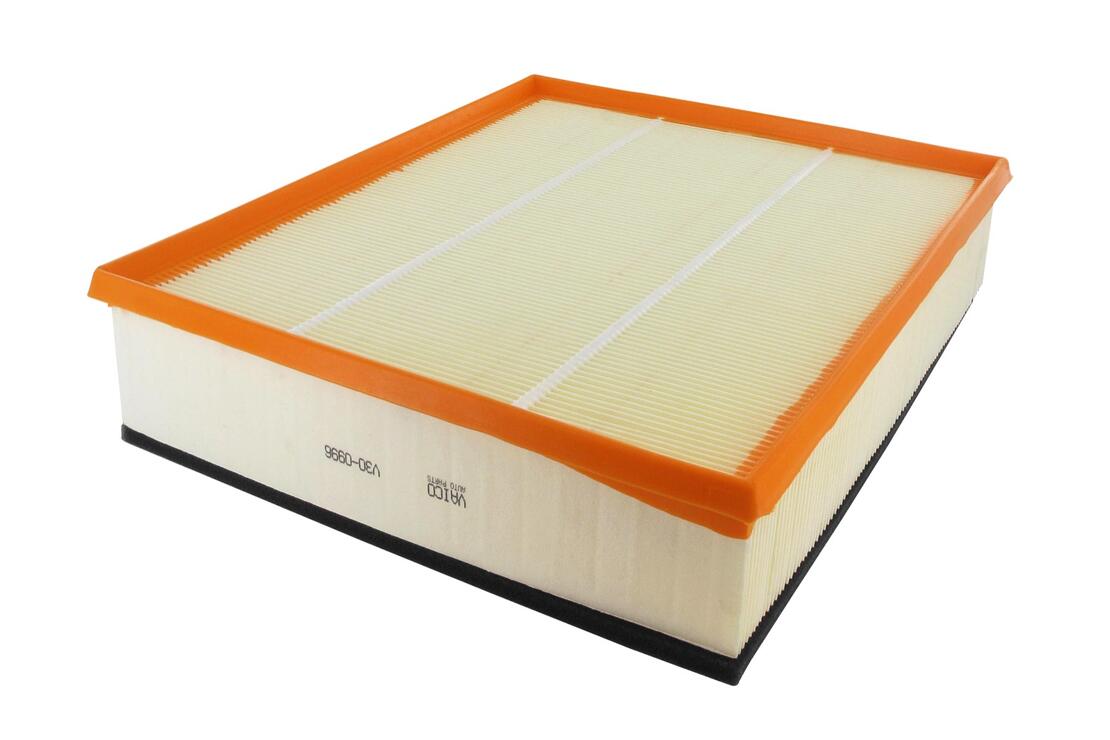 VAICO V300996 Air Filter | ML Performance Car Parts