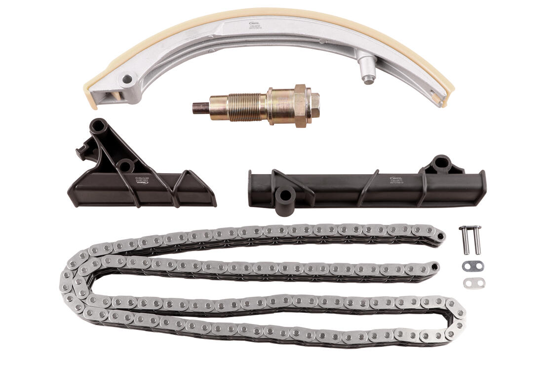 VAICO V3010005BEK Timing Chain Kit | ML Performance Car Parts