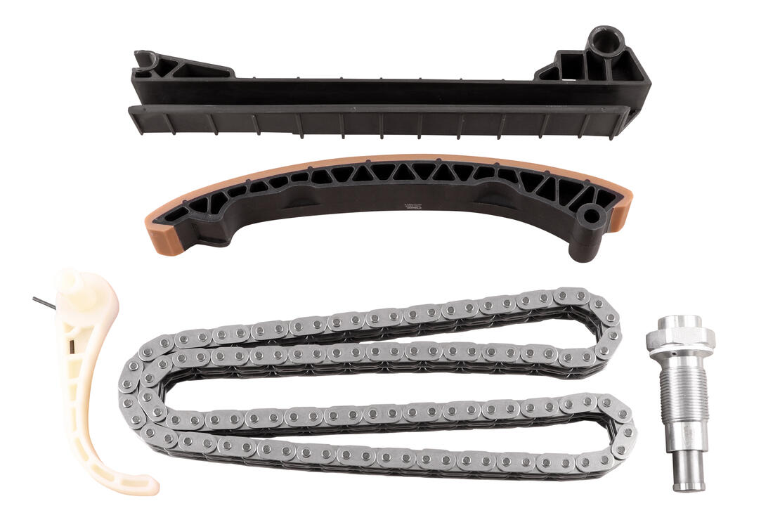 VAICO V3010008BEK Timing Chain Kit | ML Performance Car Parts