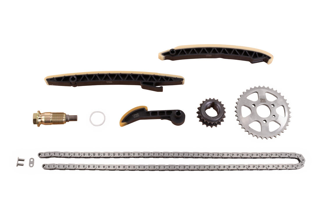 VAICO V3010010 Timing Chain Kit | ML Performance Car Parts