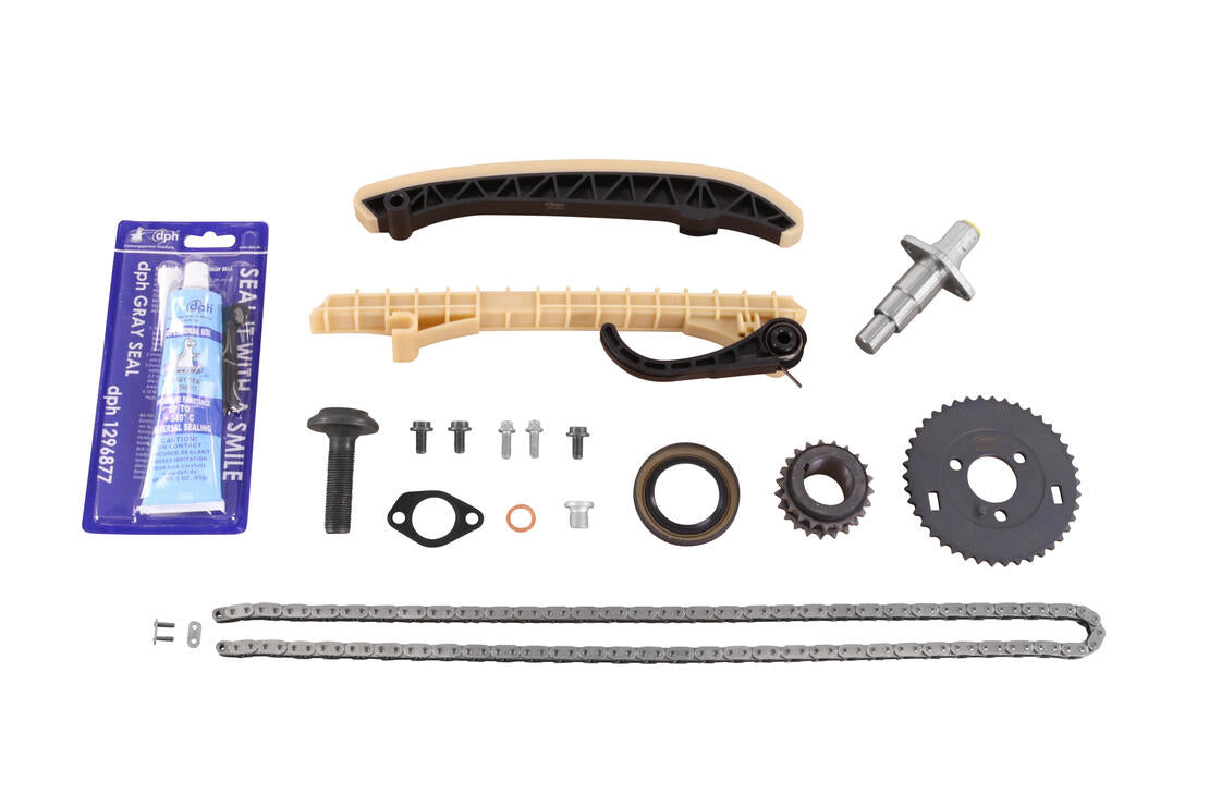 VAICO V3010014 Timing Chain Kit | ML Performance Car Parts