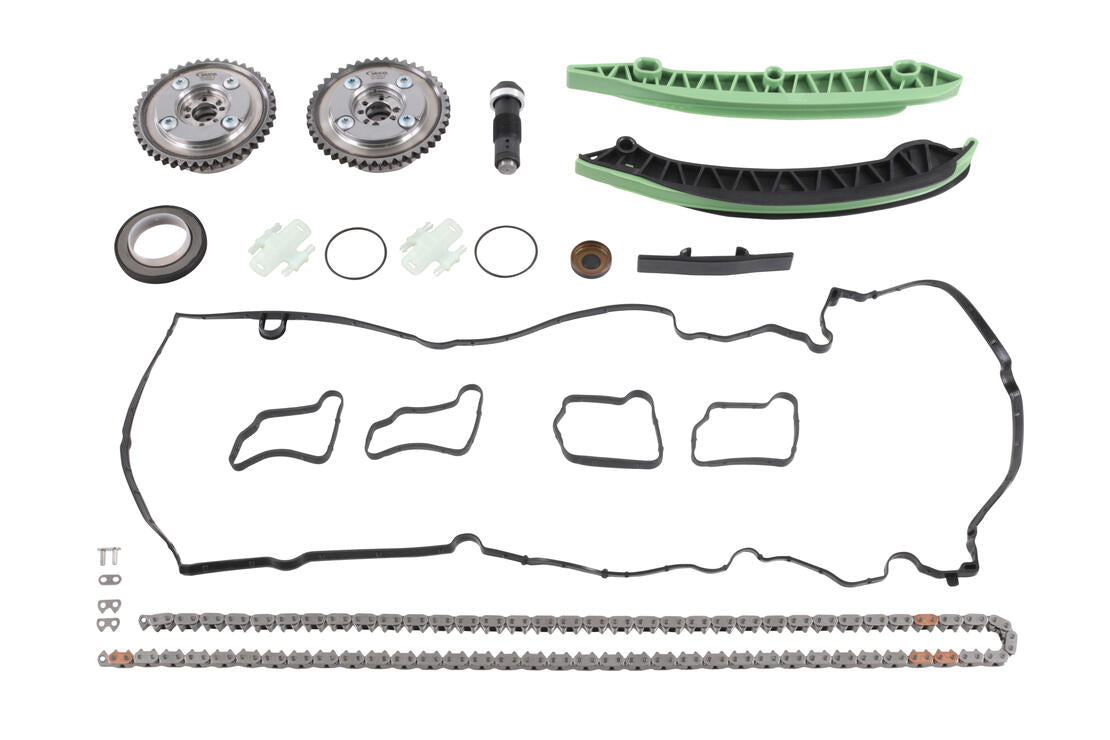 VAICO V3010019 Timing Chain Kit | ML Performance Car Parts