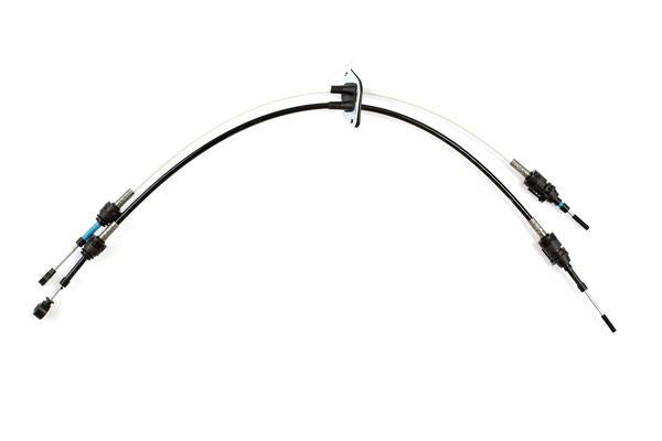 VAICO V301018 Cable Pull, Manual Transmission | ML Performance Car Parts