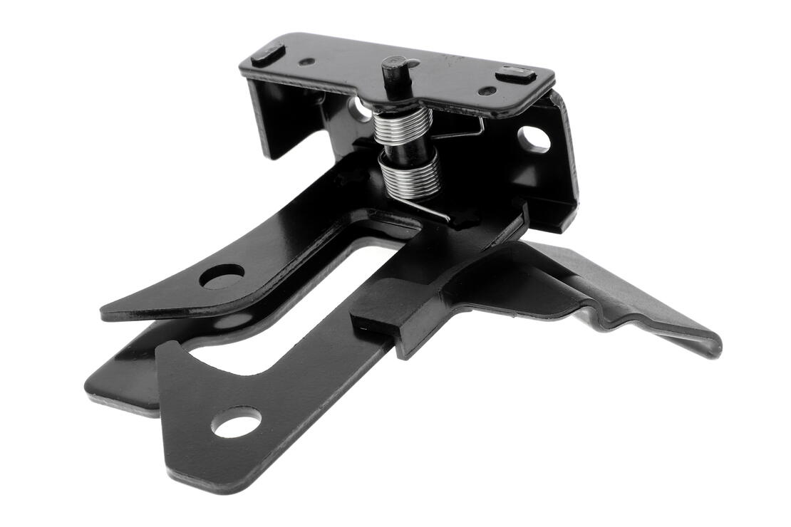 VAICO V301049 Bonnet Lock | ML Performance Car Parts