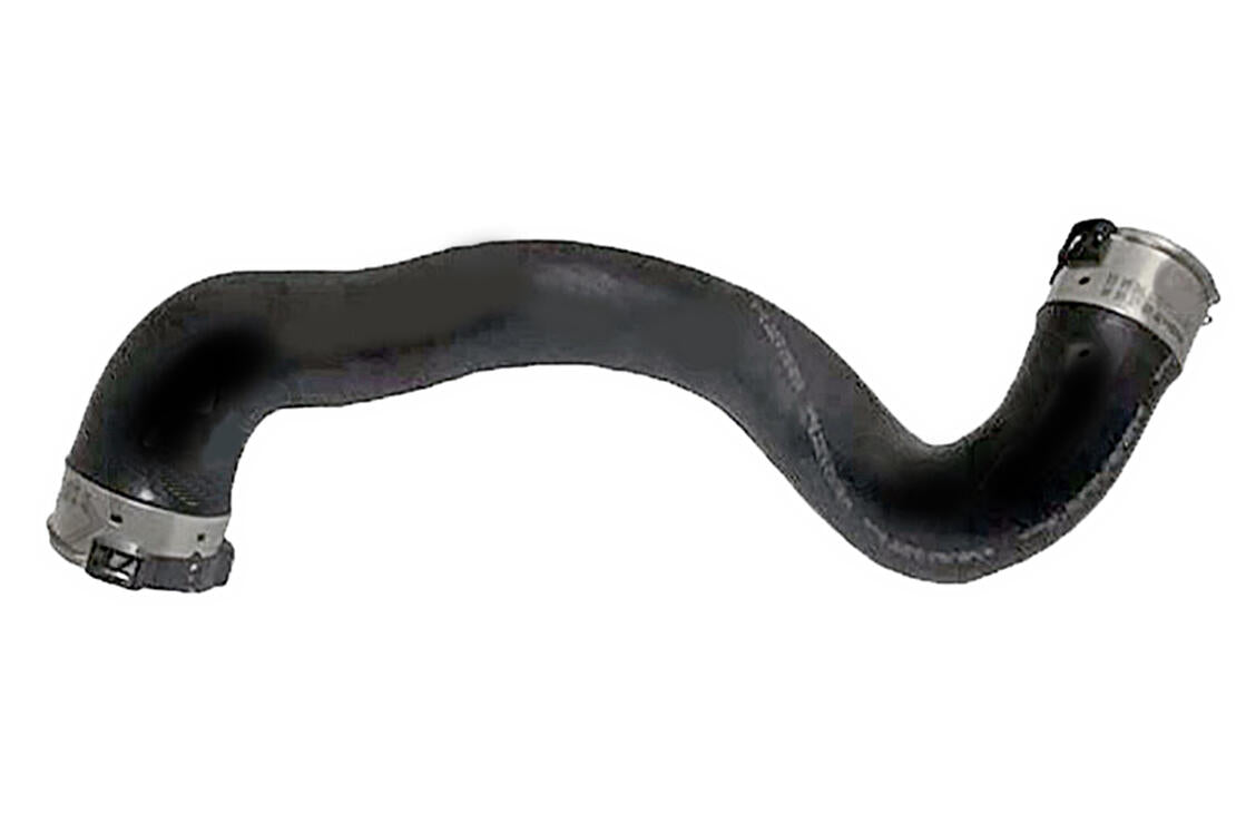 VAICO V301067 Charge Air Hose | ML Performance Car Parts