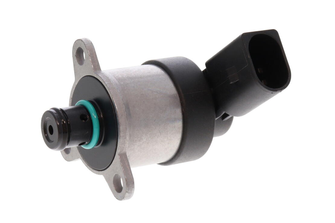 VEMO V30-11-0010 Control Valve, Fuel Quantity (Common Rail System) | ML Performance Car Parts