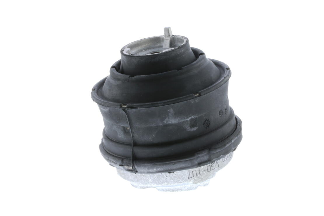 VAICO V301117 Mounting, Engine | ML Performance Car Parts