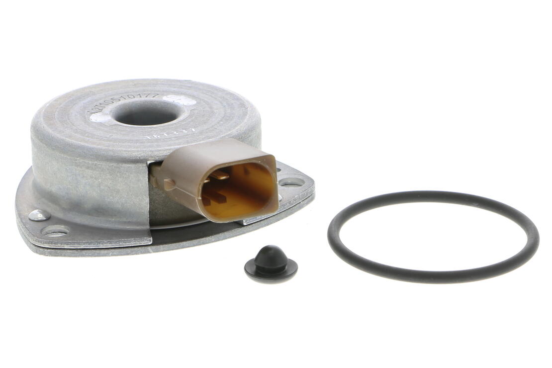 VAICO V301136 Central Magnet, Camshaft Adjustment | ML Performance Car Parts
