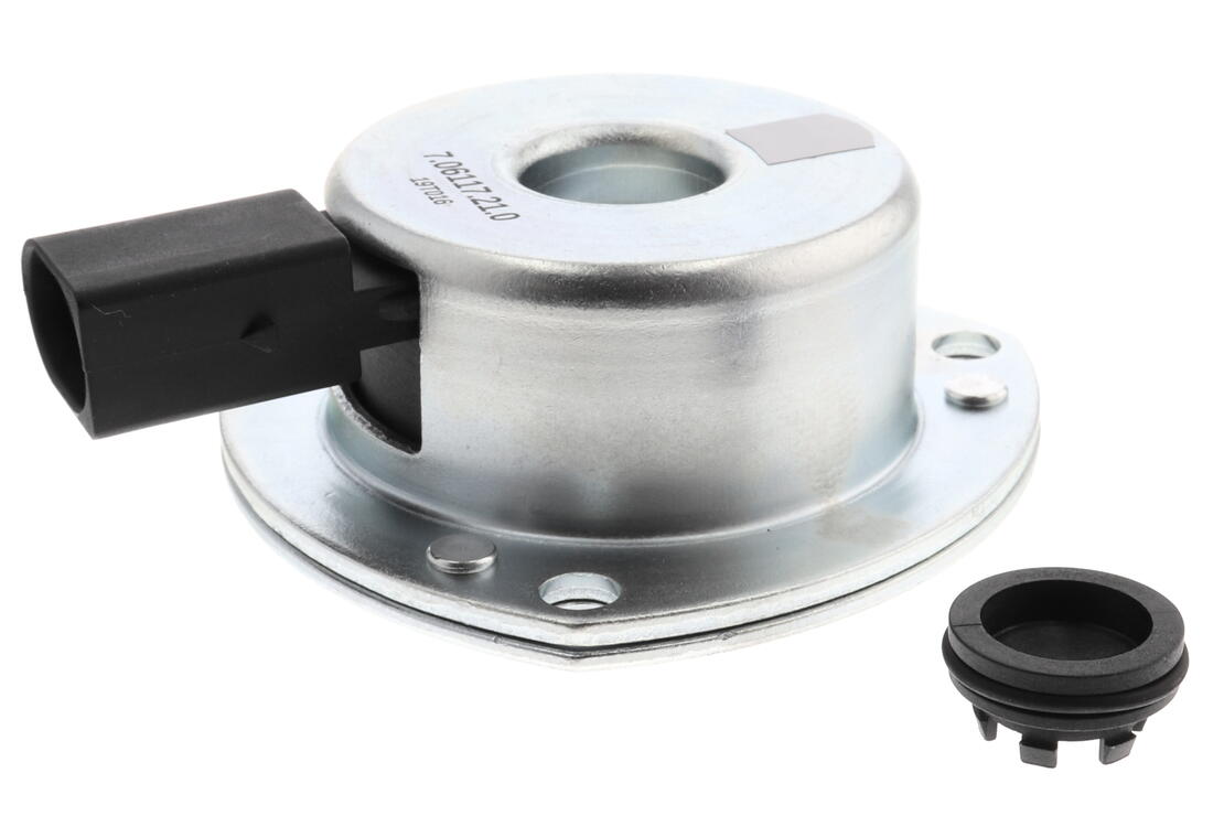 VAICO V301147 Central Magnet, Camshaft Adjustment | ML Performance Car Parts