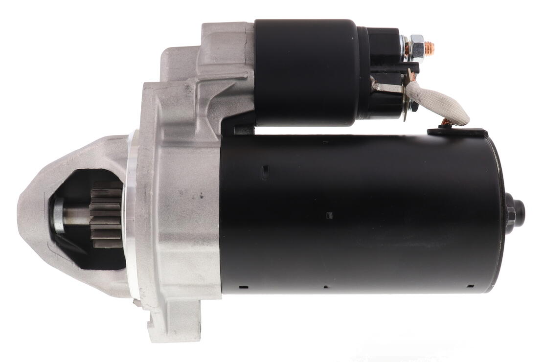 VEMO V30-12-15047 Starter | ML Performance Car Parts