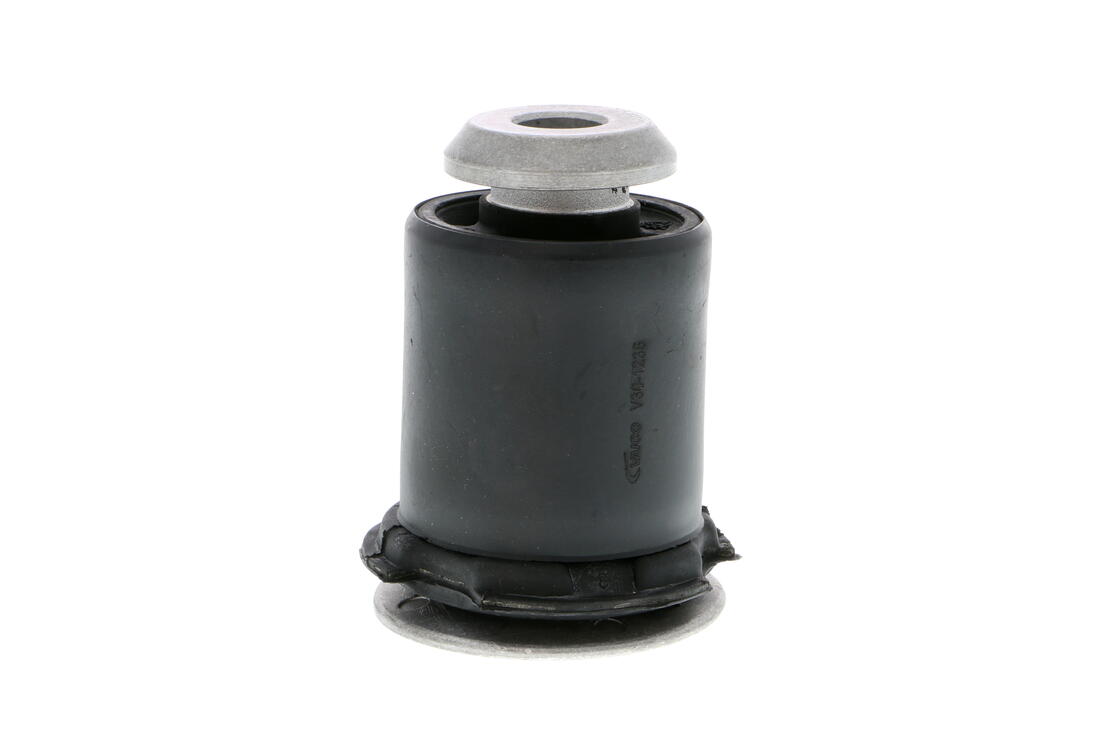 VAICO V301235 Mounting, Control/Trailing Arm | ML Performance Car Parts