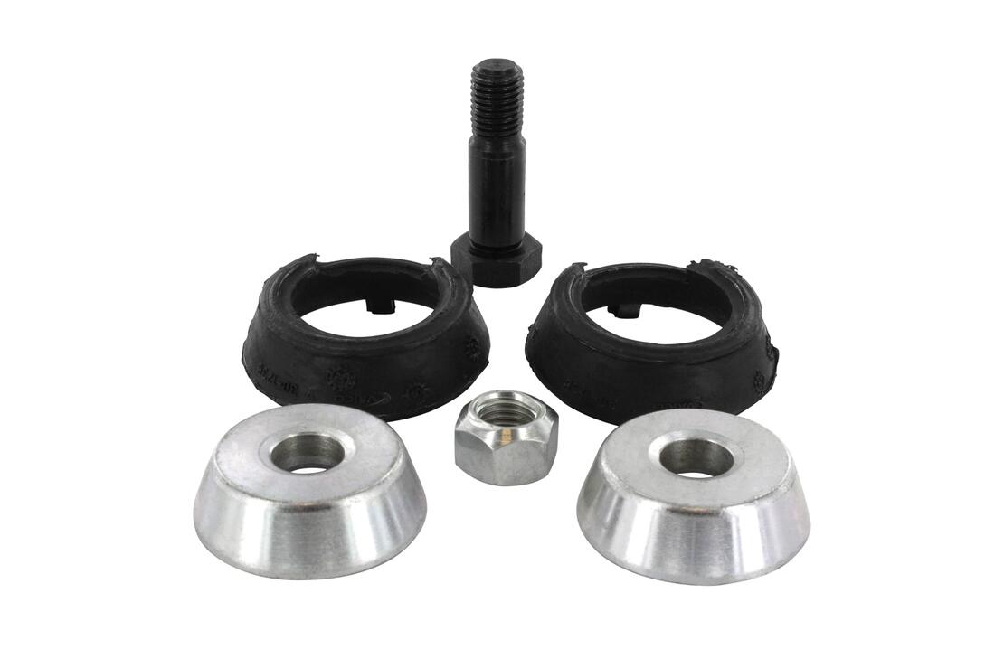 VAICO V301238 Repair Kit, Guide Strut | ML Performance Car Parts