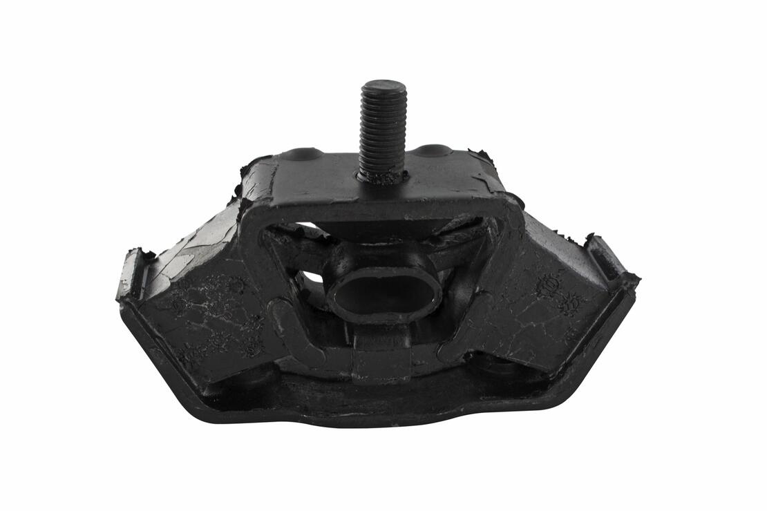 VAICO V301266 Mounting, Automatic Transmission | ML Performance Car Parts