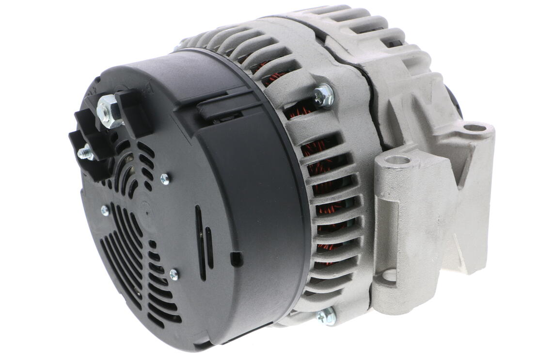 VEMO V30-13-41590 Generator | ML Performance Car Parts