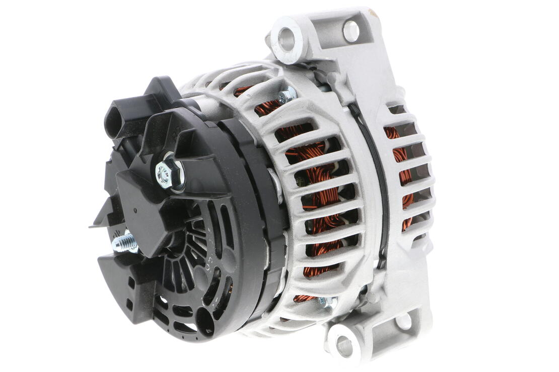 VEMO V30-13-42570 Generator | ML Performance Car Parts