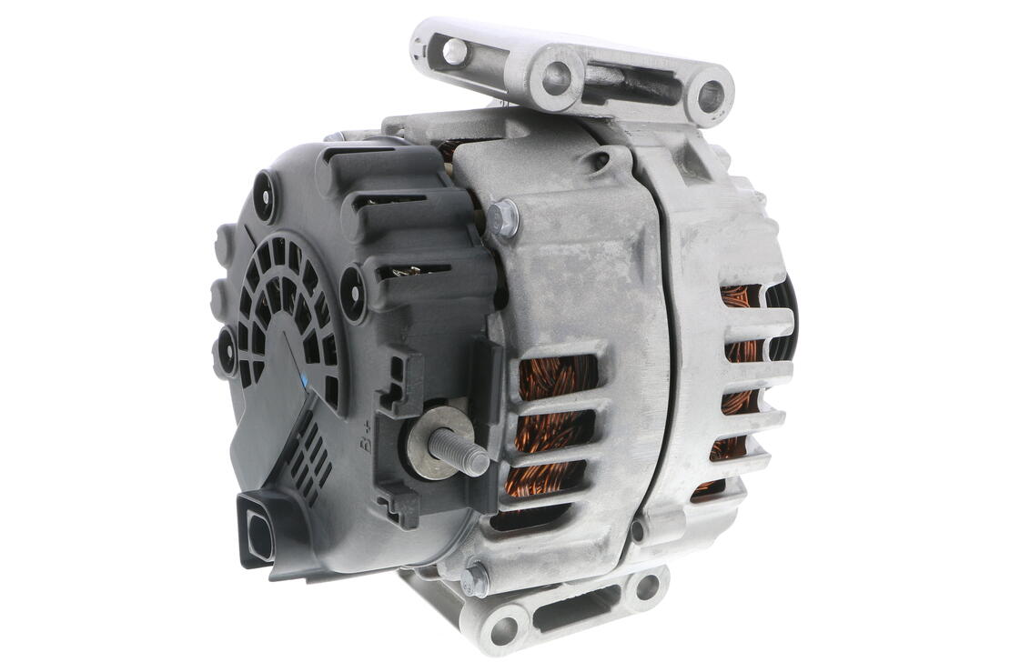 VEMO V30-13-50003 Generator | ML Performance Car Parts