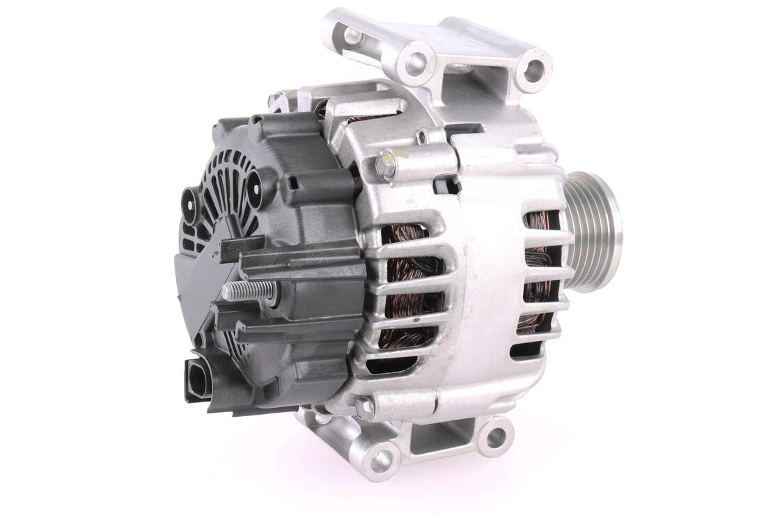 VEMO V30-13-50009 Generator | ML Performance Car Parts