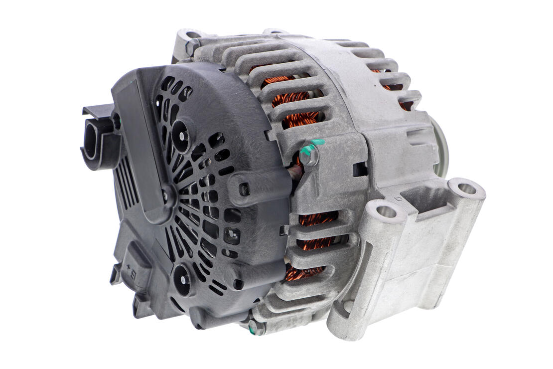 VEMO V30-13-50012 Generator | ML Performance Car Parts