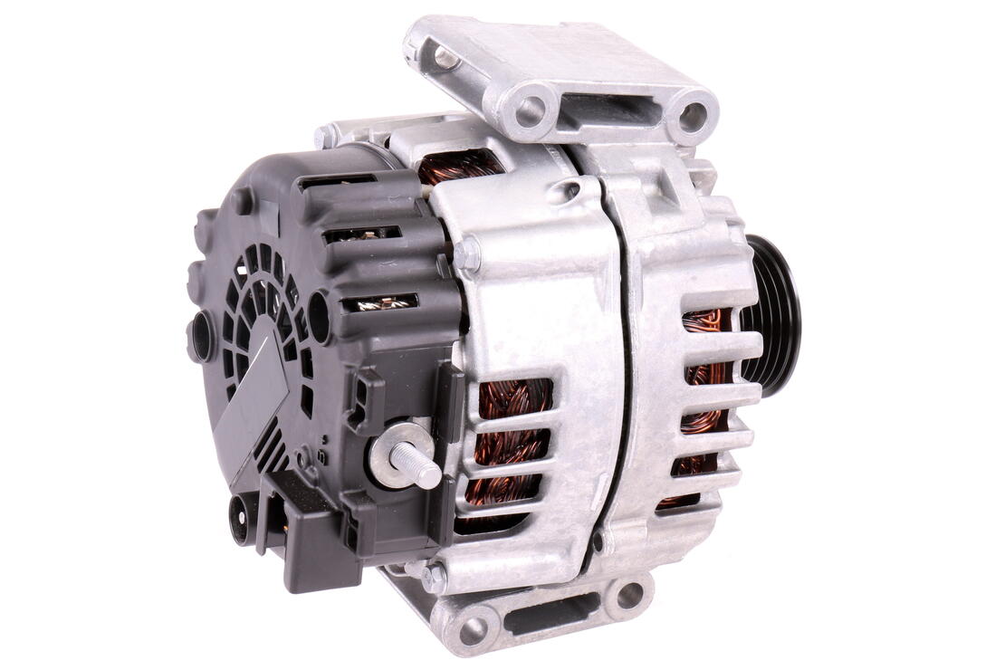 VEMO V30-13-50016 Generator | ML Performance Car Parts
