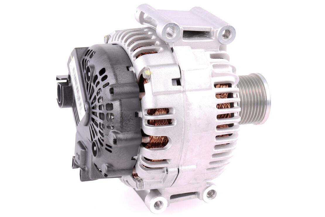 VEMO V30-13-50020 Generator | ML Performance Car Parts