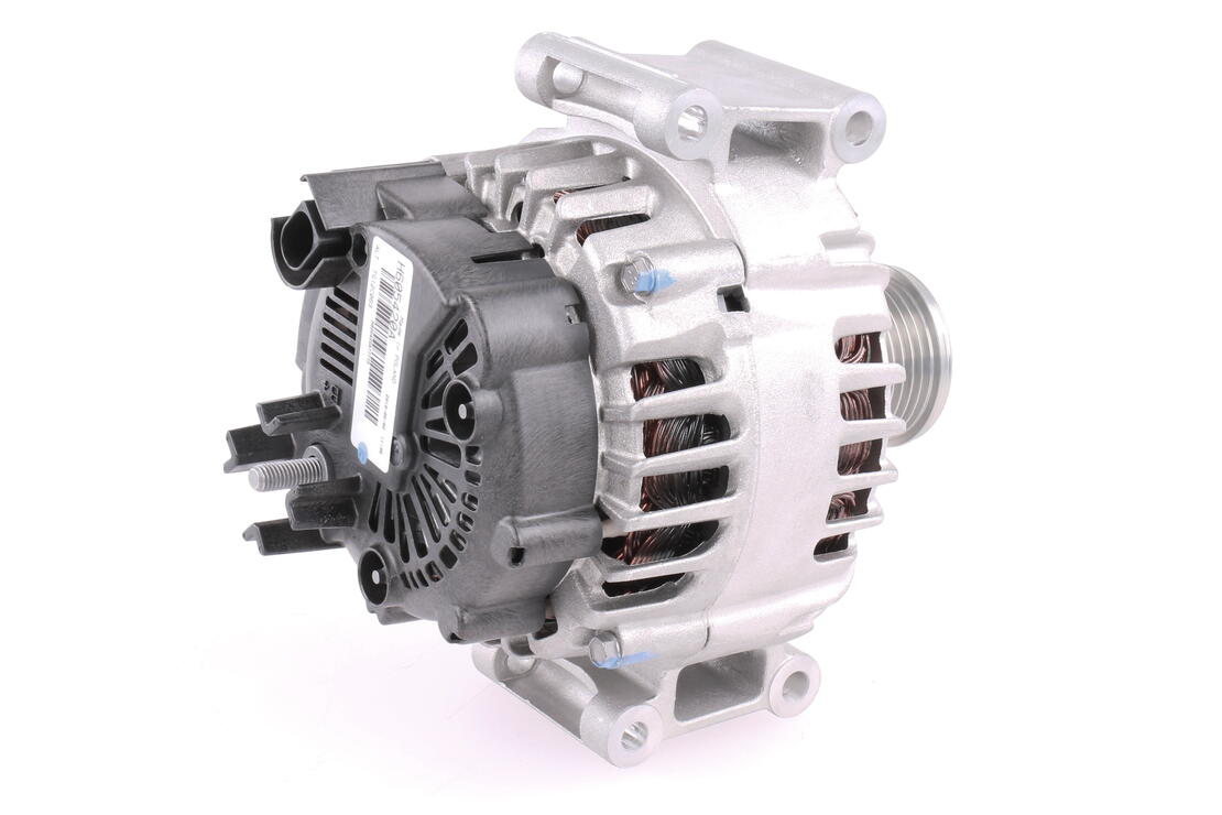 VEMO V30-13-50021 Generator | ML Performance Car Parts