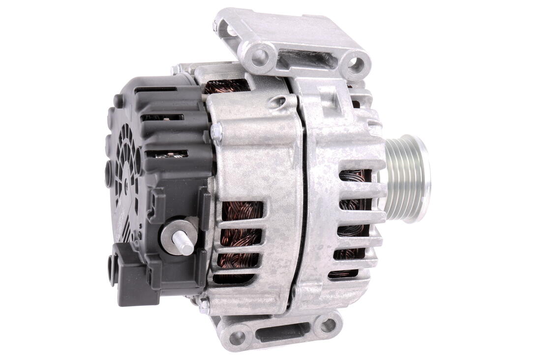 VEMO V30-13-50029 Generator | ML Performance Car Parts
