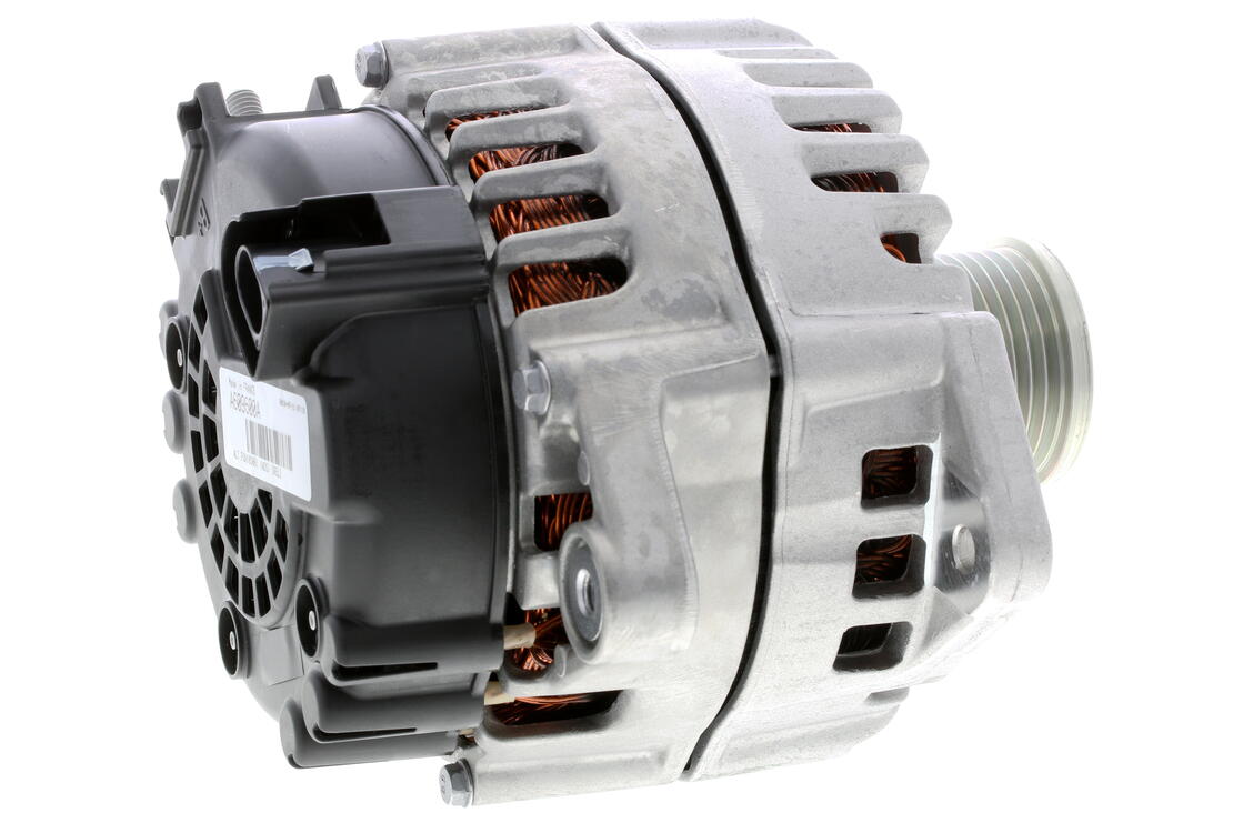 VEMO V30-13-50036 Generator | ML Performance Car Parts
