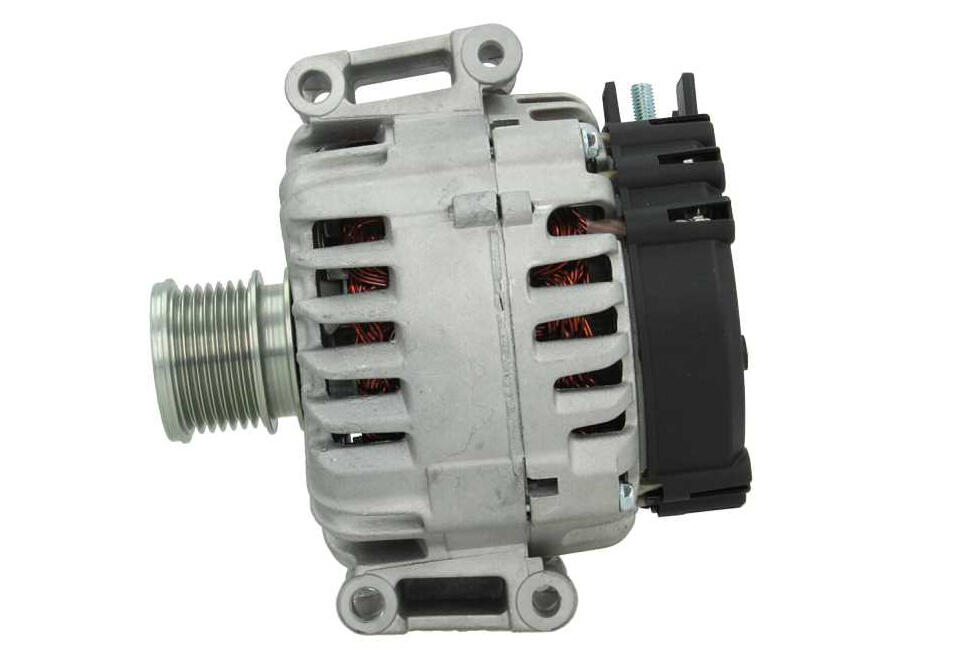 VEMO V30-13-50041 Generator | ML Performance Car Parts