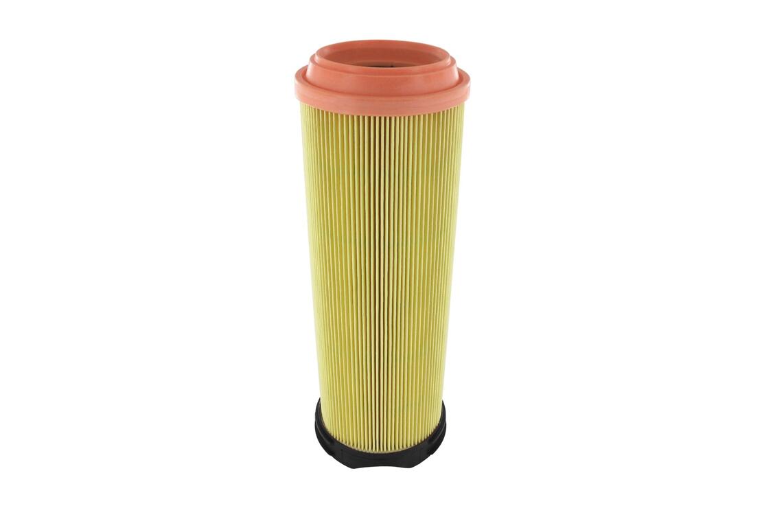 VAICO V301322 Air Filter | ML Performance Car Parts