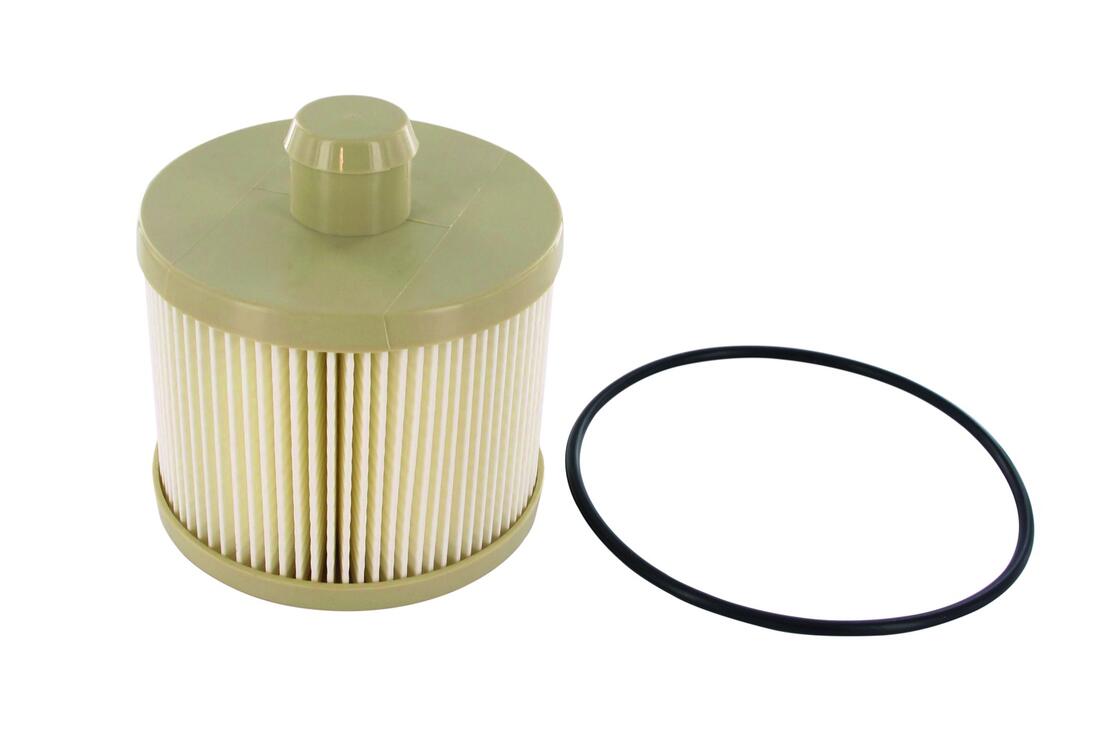 VAICO V301329 Fuel Filter | ML Performance Car Parts