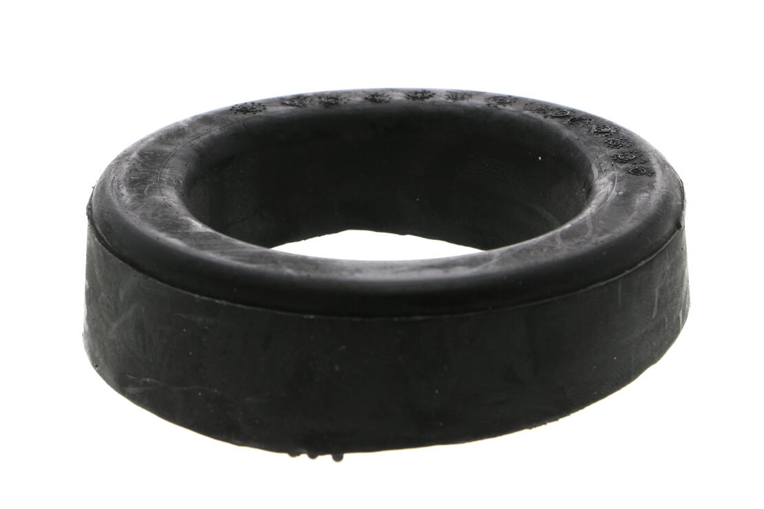 VAICO V301356 Buffer, Suspension | ML Performance Car Parts