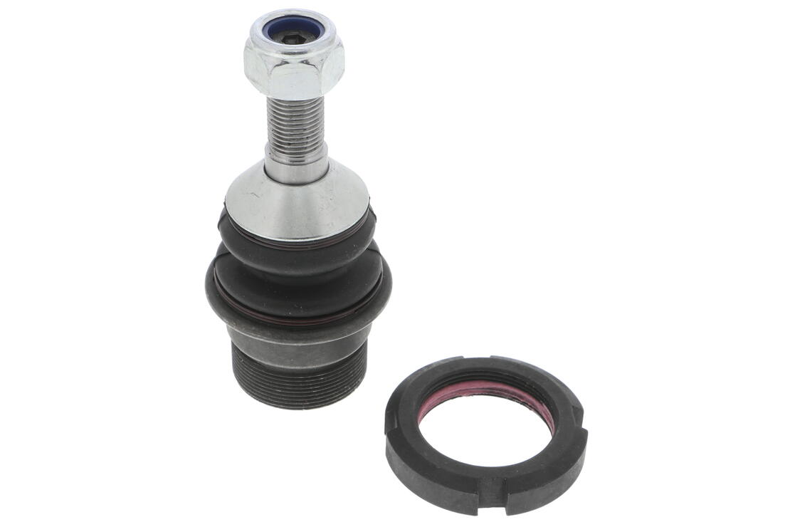 VAICO V301384 Ball Joint | ML Performance Car Parts