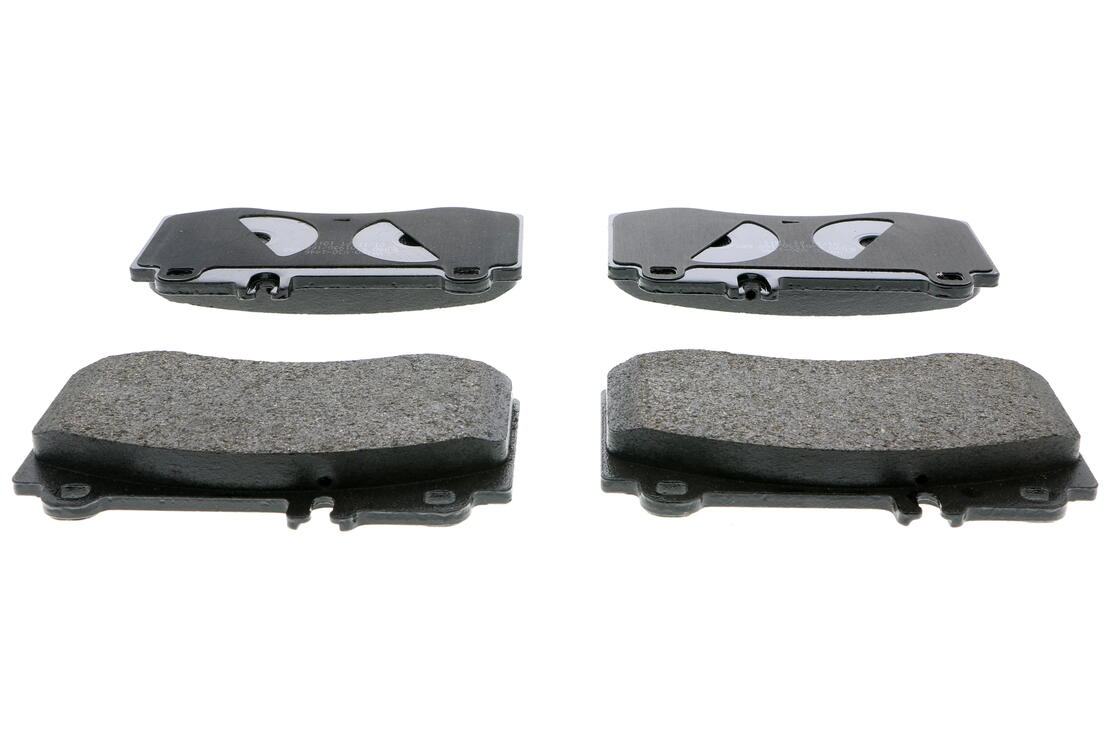 VAICO V301446 Brake Pad Set, Disc Brake | ML Performance Car Parts
