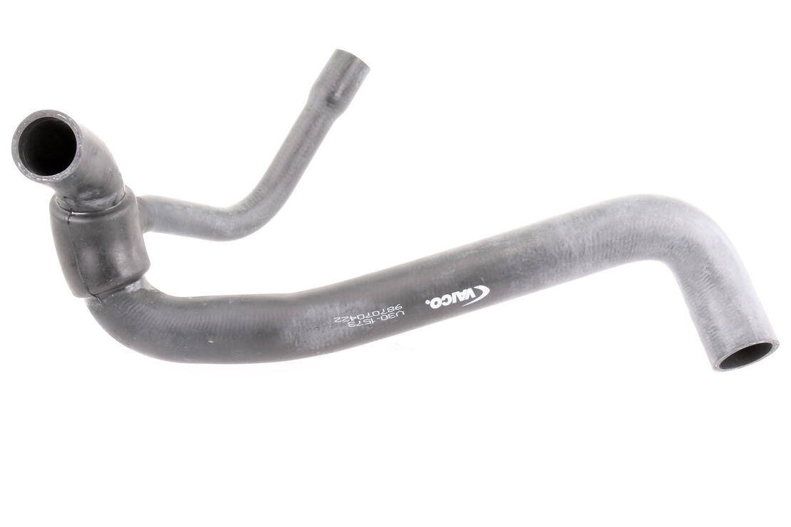 VAICO V301573 Radiator Hose | ML Performance Car Parts