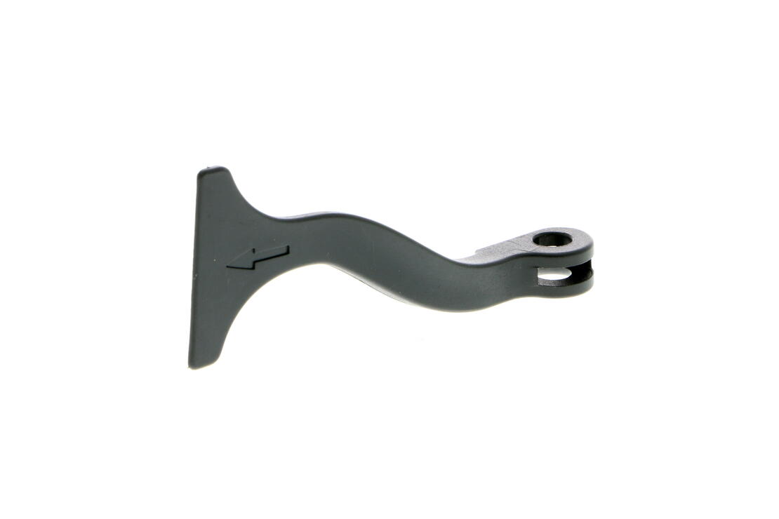 VAICO V301592 Handle, Hood Release | ML Performance Car Parts