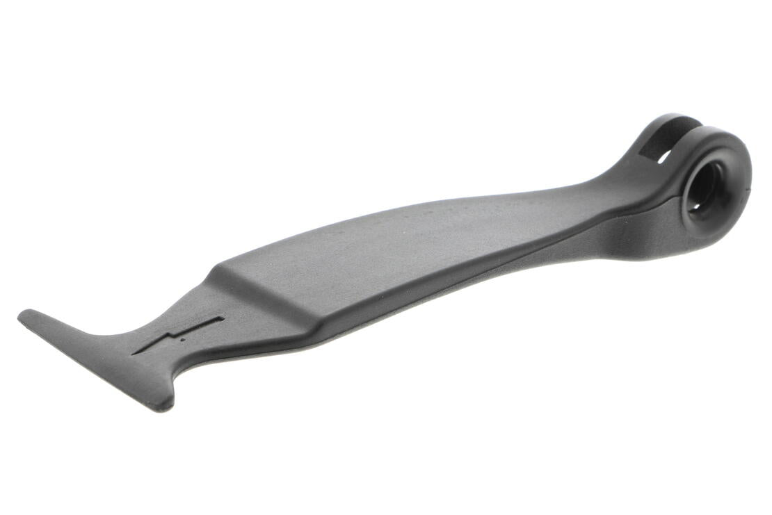 VAICO V301595 Handle, Hood Release | ML Performance Car Parts