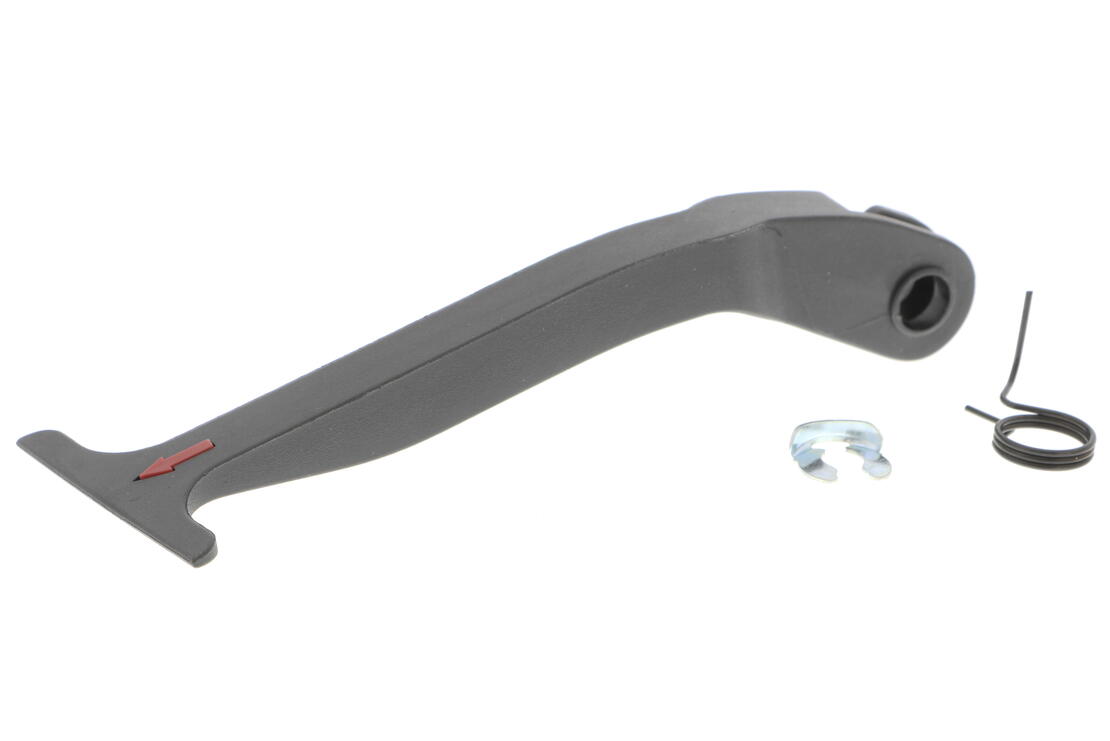 VAICO V301599 Handle, Hood Release | ML Performance Car Parts