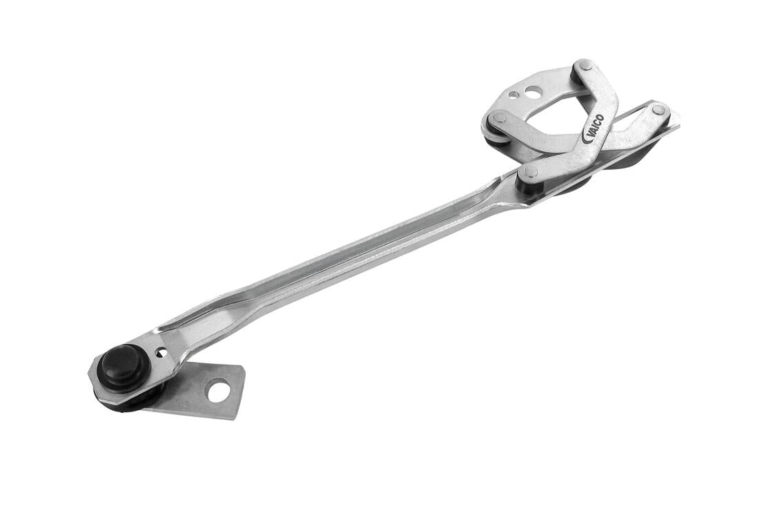 VAICO V301626 Wiper Linkage | ML Performance Car Parts