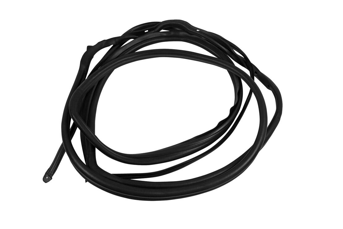 VAICO V301630 Door Seal | ML Performance Car Parts