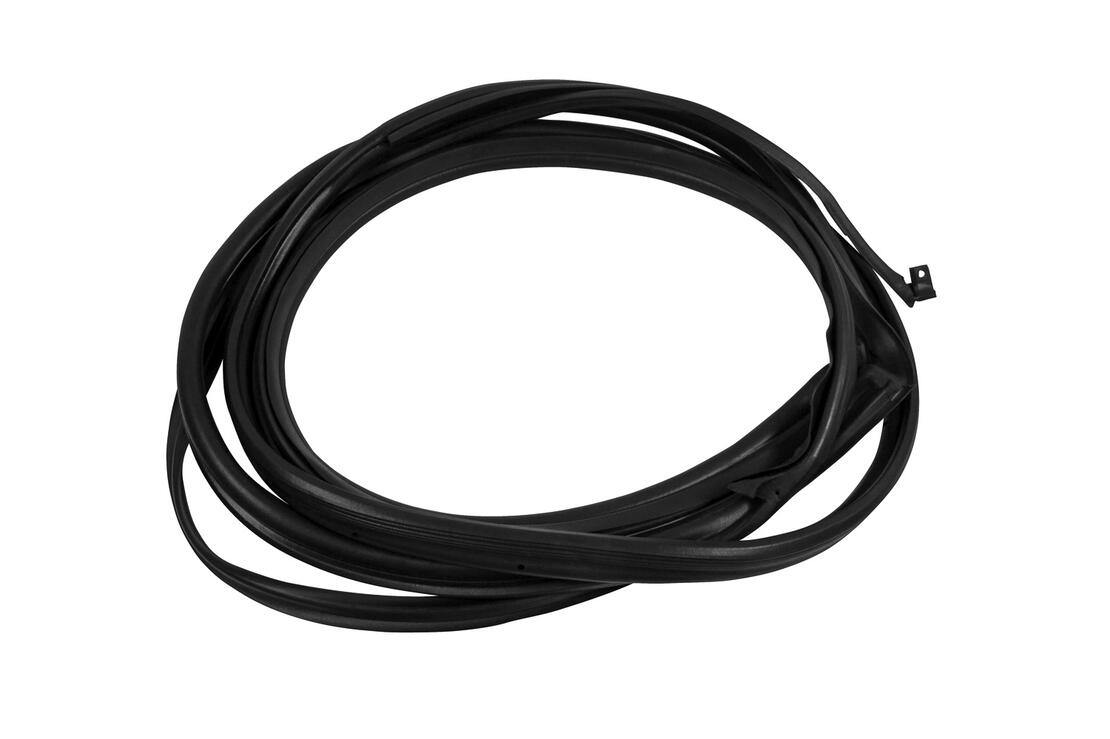 VAICO V301633 Door Seal | ML Performance Car Parts