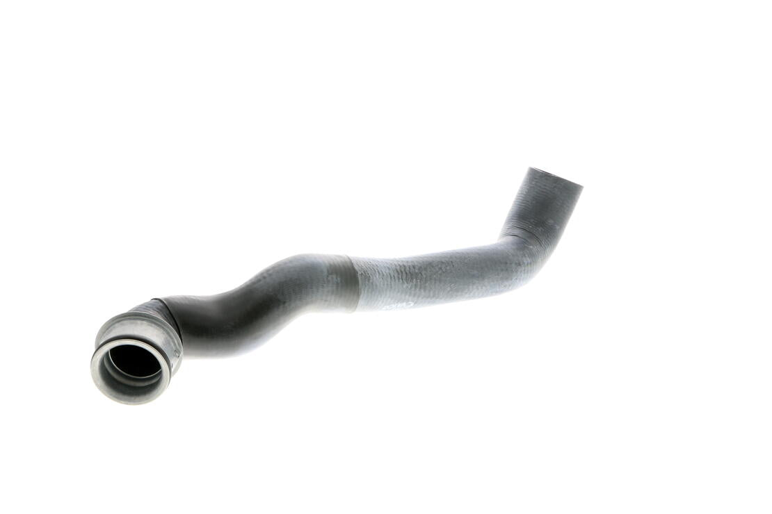 VAICO V301650 Radiator Hose | ML Performance Car Parts